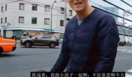 91偷拍直播主播,揭秘网络直播的道德困境