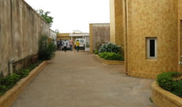 雅温得,非洲心脏地带的璀璨明珠