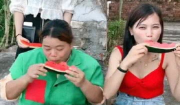 吃瓜爆料大结局是什么,真相大白，悬念揭晓