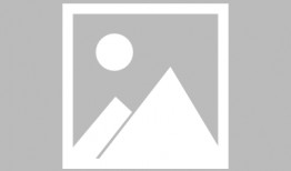 保密视频,探寻未知领域的秘密与奥秘