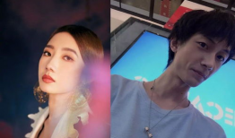 娱乐圈专门讲吃瓜的,揭秘明星们的“吃瓜”日常