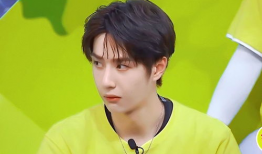 到处逛的娱乐圈吃瓜人是谁,揭秘娱乐圈幕后风云