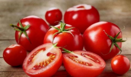 番茄小说吃瓜娱乐圈,番茄小说中的吃瓜日常