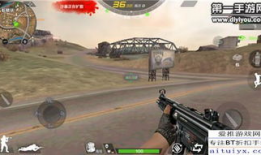 吃瓜最新事件爆料cf,CF最新爆料引发热议