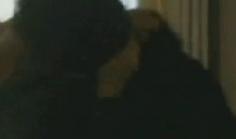 啪啪男女视频,揭秘啪啪男女视频背后的故事