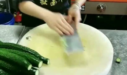 兰州吃瓜爆料是真的吗