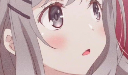 动漫 女,塑造时代风采的梦幻形象