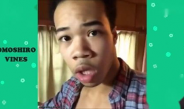 娱乐圈吃瓜搞笑视频集锦