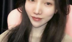 美少女视频,视频中的青春魅力瞬间