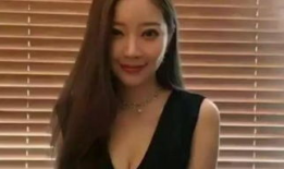 亚洲美女自拍视频,镜头下的美丽瞬间